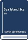 Sea Island Scam
