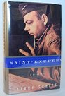 SaintExupery A Biography