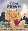 Tom Rabbit
