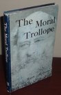 The moral Trollope