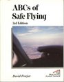 ABCs of Safe Flying