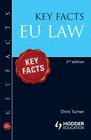 Key Facts EU Law