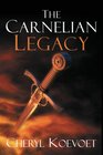 The Carnelian Legacy