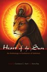 Heart Of The Sun: An Anthology In Exaltation Of Sekhmet