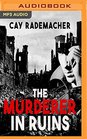 The Murderer in Ruins