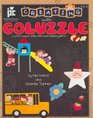 Creating with Coluzzle Custom Paper Dolls Titles and Shapes Galore