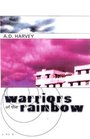 Warriors of the Rainbow