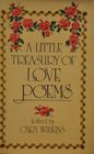 A Little Treasury of Love Poems