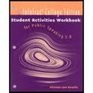 InfoTrac College Edition Workbook for Public Speaking 20