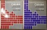Complete Solutins Guide to Accompany Calculus Third Edition Volume 1