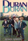 Duran Duran