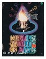Merlin's Catalog of Magic