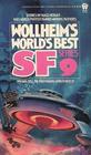 Wollheim's World's Best SF Series 9