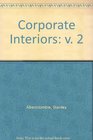 Corporate Interiors No 2