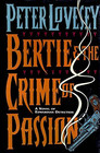 Bertie  the Crime of Passion