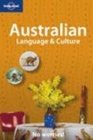 Australian Language  Culture