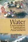 Water Environment and Sanitation Assessment