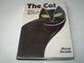 The Cat History Biology and Behaviour