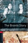 The Bronte Story OBW3