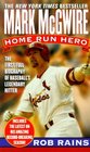 Mark McGwire Home Run Hero