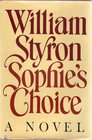 Sophie's Choice