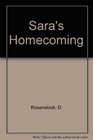 Sara's Homecoming