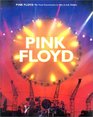 Pink Floyd The Visual Documentary