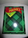 Ph Phonics C