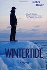 Wintertide A Novel