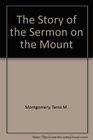 The Story of the Sermon on the Mount