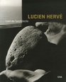 Lucien Herve  Photographe