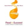 Read to Succeed Thematic Approach to Academic Reading