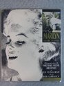 Marilyn: March 1955--Photographs from the Michael Ochs Archives