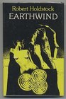 Earthwind