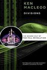 Divisions