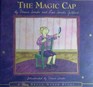 The Magic Cap