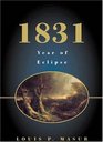 1831 Year of Eclipse