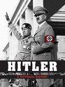 Hitler A Pictorial Biography