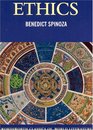 Ethics (Wordsworth Classics of World Literature)