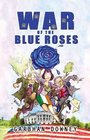 War of the Blue Roses