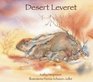 Desert Leveret