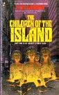 The Children of the Island