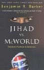 Jihad VsMcWorld