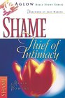 Shame Thief of Intimacy  Unmasking the Accuser