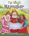 The King's Mapmaker