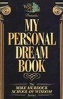 My Personal Dream Book