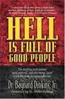 Hell Is Full of Good People