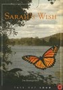 Sarah's Wish