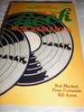 The Rock Music Source Book