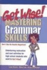 Mastering Grammar Skills